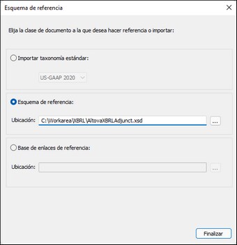 Click to expand/collapse Click to expand/collapse