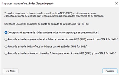 Click tp expand/collapse Click tp expand/collapse