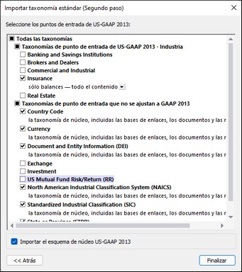 Click to expand/collapse Click to expand/collapse
