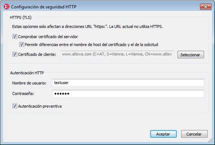 Haga clic para expandir/contraer Haga clic para expandir/contraer