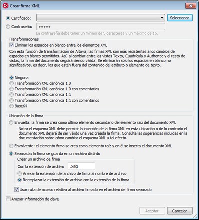 Haga clic para expandir/contraer Haga clic para expandir/contraer