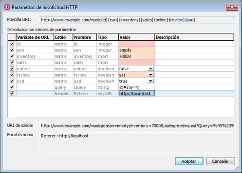 Clic para ampliar Clic para ampliar