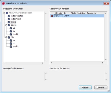 Clic para ampliar Clic para ampliar