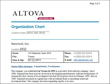 Click to expand/collapse Click to expand/collapse