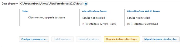 ffs_setupupgradeinstancedir_zoom70