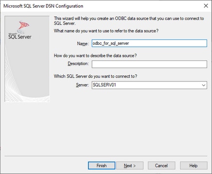 dbc_sqlserver_odbc_02_zoom77
