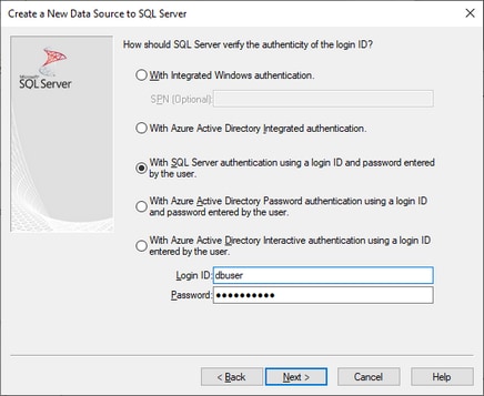 dbc_sqlserver_odbc_03_zoom77