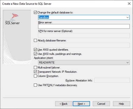 dbc_sqlserver_odbc_04_zoom77