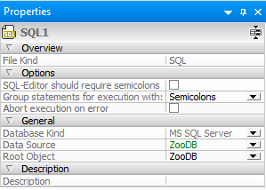 ds_sql_editor_properties