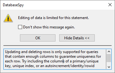 dbs_dlg_editing_limited_no_pk