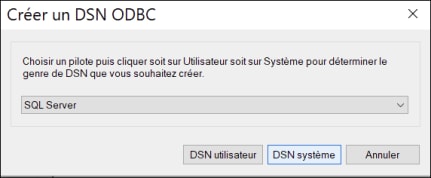 dbc_postgresql_odbc_01