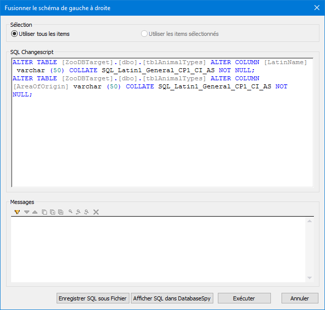 dbdiff_schema_comparison_merge