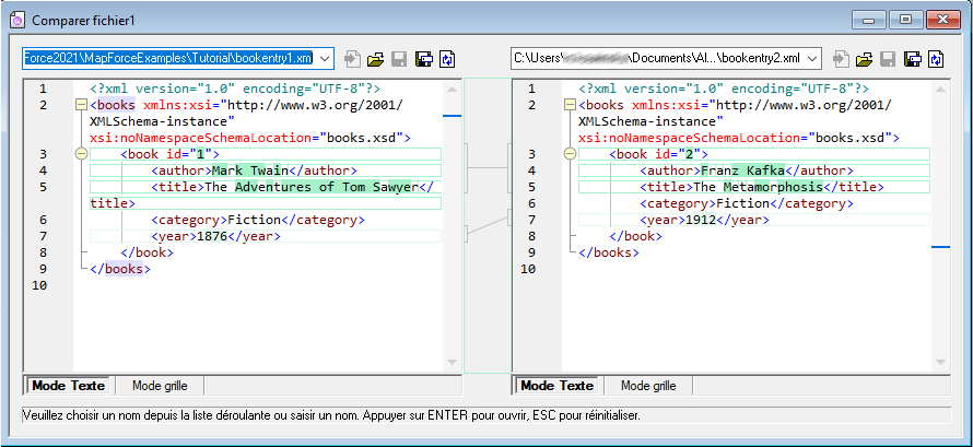 dd_file_comparison_window