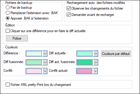 ddent_dlg_options_file_comparison