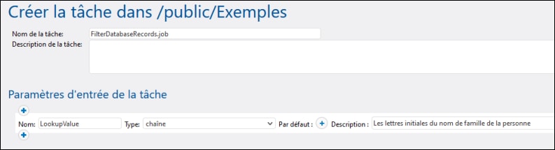 fs-webserv-example-05