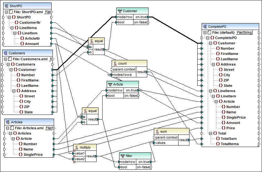 fs_deploy_mapping_01