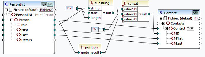 MF_MapFund_Connections1