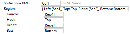 PDFEX_Col1Region