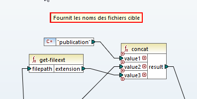 MF_CommentComp02