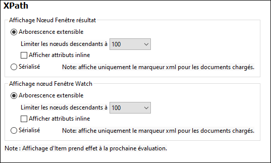 MtAppOptionsXPath