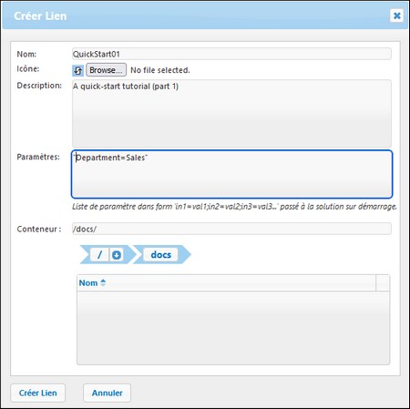 mtsworkflowscreatelink_zoom80