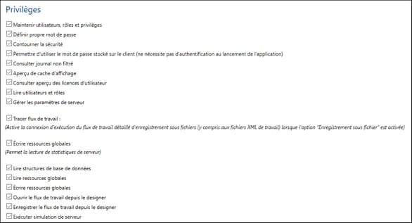 Cliquer pour agrandir/réduire Cliquer pour agrandir/réduire
