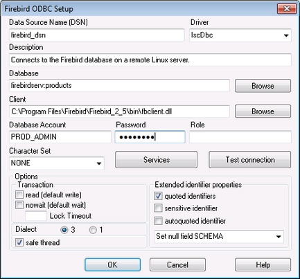 firebird_odbc_setup_zoom92