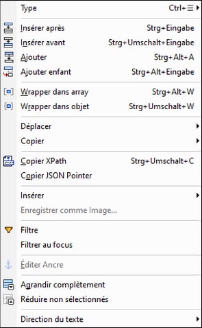 jsongridviewcontextmenu_zoom97