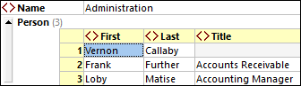 OptionsGridViewTables01