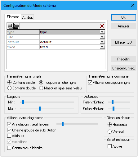 SchemaDisplayConfig