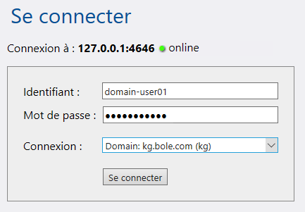 ff_login_domain