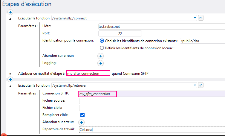 fs-sftp-example