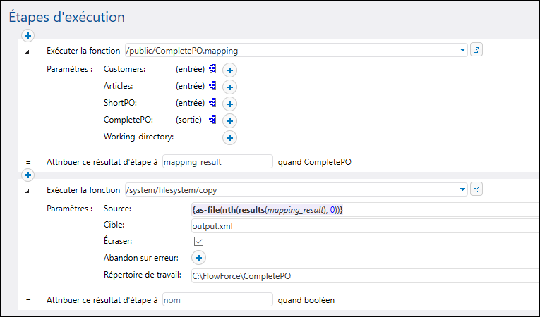 fs_func-example-results