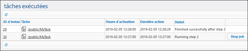 fs_monitoring_01