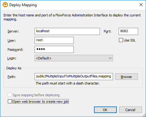 fs_multiple_xml_to_pdf_05