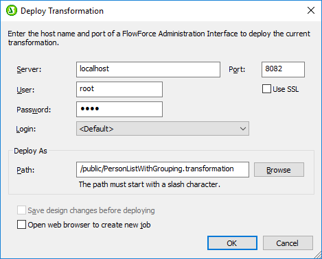 fs_multiple_xml_to_pdf_08