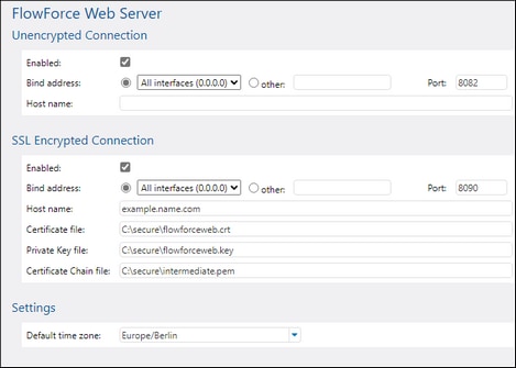 fs_web_network_settings_zoom70