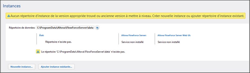 ffs_setupnewinstance_zoom70
