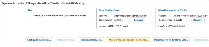 ffs_setupupgradeinstancedir_zoom60