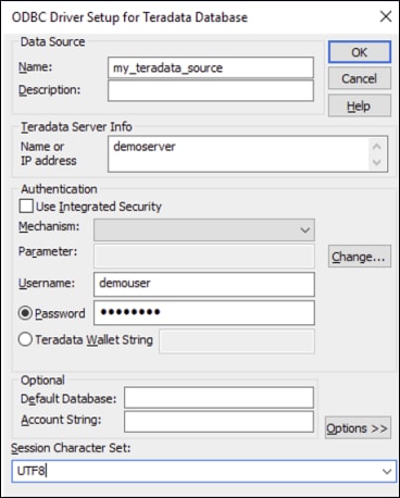 dbc_teradata_odbc03