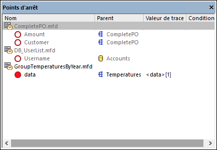 debug_breakpoints_window