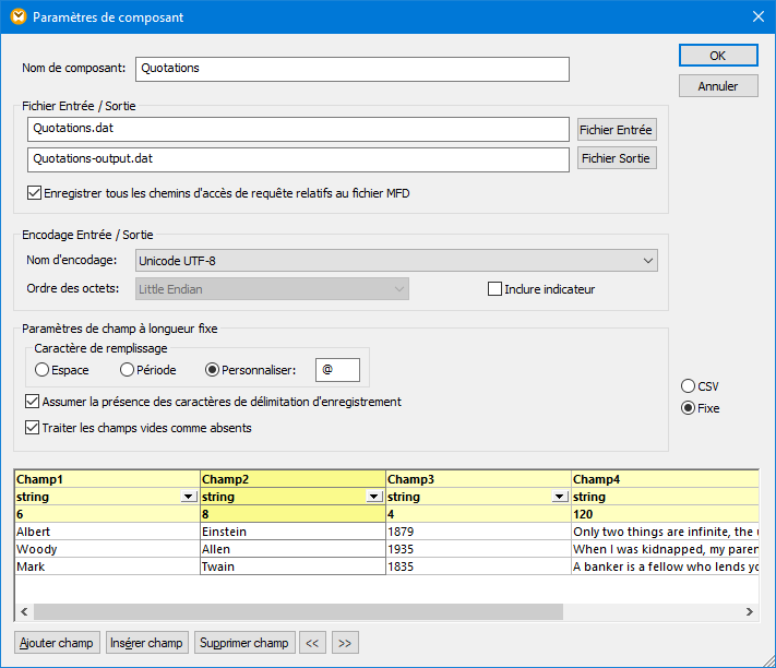 dlg_flf_component_settings