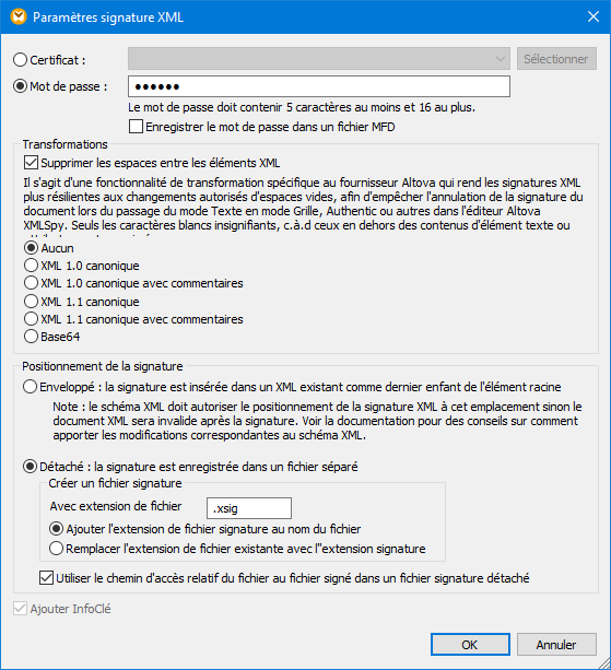 dlg_xml_signature_settings