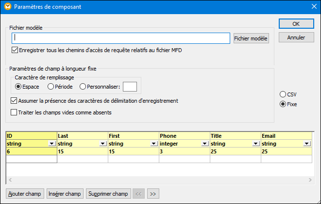 ex_string_parse_02