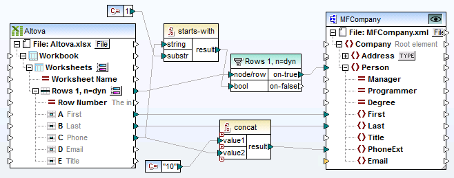 Excel-mapping-1-ENT