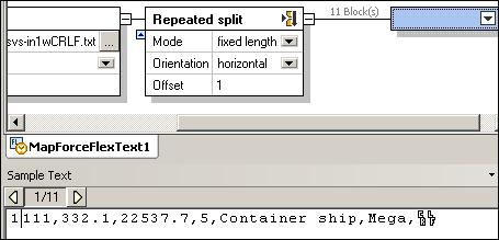 flex-spm-fixed1