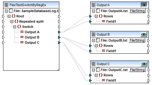 FlexTextSwitchByRegEx07