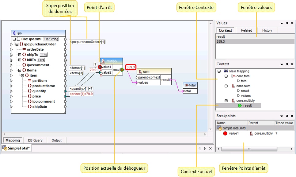 gui_debugger