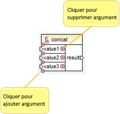 gui_function_arguments