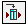 ic-valmap